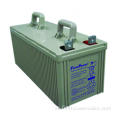 Batteriladdare Aa 12V180Ah